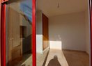 Квартира в Jávea, Centro, продажа