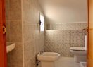 Квартира в Jávea, Centro, продажа