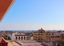 Квартира в Jávea, Centro, продажа