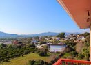 Квартира в Jávea, Centro, продажа