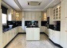 Вилла класса люкс в Altea, Altea San Chuchim, продажа