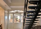 Вилла класса люкс в Altea, Altea San Chuchim, продажа