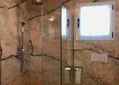 Вилла класса люкс в Altea, Altea San Chuchim, продажа