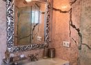 Вилла класса люкс в Altea, Altea San Chuchim, продажа