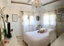 Вилла класса люкс в Altea, Altea San Chuchim, продажа