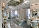Вилла класса люкс в Altea, Altea San Chuchim, продажа