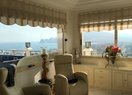 Вилла класса люкс в Altea, Altea San Chuchim, продажа