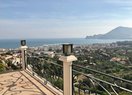 Вилла класса люкс в Altea, Altea San Chuchim, продажа