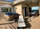 Вилла класса люкс в Altea, Altea San Chuchim, продажа