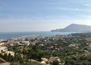 Вилла класса люкс в Altea, Altea San Chuchim, продажа
