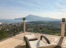 Вилла класса люкс в Altea, Altea San Chuchim, продажа