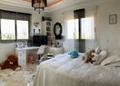 Вилла класса люкс в Altea, Altea San Chuchim, продажа