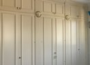 Вилла класса люкс в Altea, Altea San Chuchim, продажа