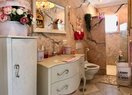Вилла класса люкс в Altea, Altea San Chuchim, продажа
