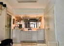 Вилла класса люкс в Altea, Altea San Chuchim, продажа