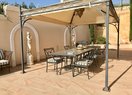 Вилла класса люкс в Altea, Altea San Chuchim, продажа