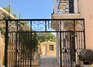 Вилла класса люкс в Altea, Altea San Chuchim, продажа
