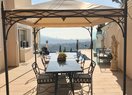 Вилла класса люкс в Altea, Altea San Chuchim, продажа