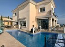 Вилла класса люкс в Altea, Altea San Chuchim, продажа