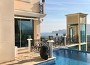 Вилла класса люкс в Altea, Altea San Chuchim, продажа