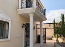 Вилла класса люкс в Altea, Altea San Chuchim, продажа
