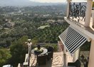 Вилла класса люкс в Altea, Altea San Chuchim, продажа