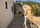 Вилла класса люкс в Altea, Altea San Chuchim, продажа