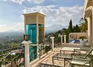 Вилла класса люкс в Altea, Altea San Chuchim, продажа