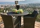 Вилла класса люкс в Altea, Altea San Chuchim, продажа