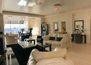 Вилла класса люкс в Altea, Altea San Chuchim, продажа