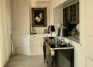 Вилла класса люкс в Altea, Altea San Chuchim, продажа