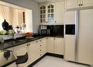 Вилла класса люкс в Altea, Altea San Chuchim, продажа