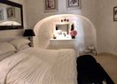 Вилла класса люкс в Altea, Altea San Chuchim, продажа