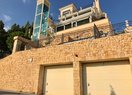 Вилла класса люкс в Altea, Altea San Chuchim, продажа