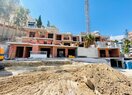 Апартамент в Benidorm, продажа