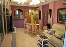 Апартамент в Villajoyosa, La Cala de Villajoyosa, продажа