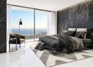 Вилла в Calpe / Calp, cucarres, продажа