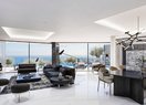 Вилла класса люкс в Calpe / Calp, Olta, продажа