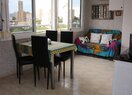 Апартамент в Villajoyosa, La Cala de Villajoyosa, продажа