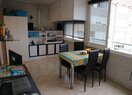 Апартамент в Villajoyosa, La Cala de Villajoyosa, продажа