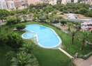 Апартамент в Villajoyosa, La Cala de Villajoyosa, продажа