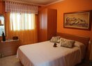 Апартамент в Villajoyosa, La Cala de Villajoyosa, продажа