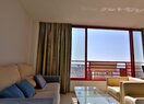 Апартамент в Benidorm, ZONA JUZGADOS, продажа
