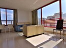 Апартамент в Benidorm, ZONA JUZGADOS, продажа