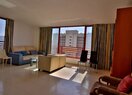 Апартамент в Benidorm, ZONA JUZGADOS, продажа