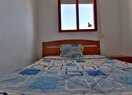 Апартамент в Benidorm, ZONA JUZGADOS, продажа