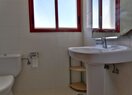 Апартамент в Benidorm, ZONA JUZGADOS, продажа