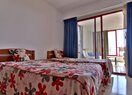 Апартамент в Benidorm, ZONA JUZGADOS, продажа