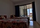 Апартамент в Benidorm, ZONA JUZGADOS, продажа