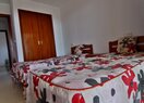 Апартамент в Benidorm, ZONA JUZGADOS, продажа